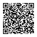www.houseinfo.com.tw房屋網-西區屋主自售-QRCode