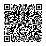 www.houseinfo.com.tw房屋網-西區工業住宅-QRCode