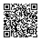 www.houseinfo.com.tw房屋網-西區店住-QRCode