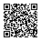 www.houseinfo.com.tw房屋網-西區店面-QRCode