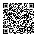 www.houseinfo.com.tw房屋網-西區店面頂讓-QRCode