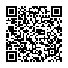 www.houseinfo.com.tw房屋網-西區建案-QRCode
