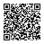 www.houseinfo.com.tw房屋網-西區房子自售-QRCode
