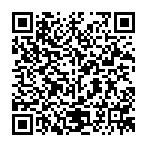 www.houseinfo.com.tw房屋網-西區房屋自售-QRCode