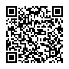 www.houseinfo.com.tw房屋網-西區新屋-QRCode