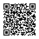 www.houseinfo.com.tw房屋網-西區新成屋-QRCode