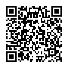 www.houseinfo.com.tw房屋網-西區樓中樓-QRCode