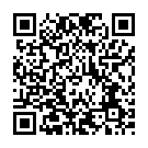 www.houseinfo.com.tw房屋網-西區豪宅-QRCode