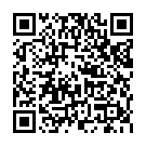 www.houseinfo.com.tw房屋網-西區買房子-QRCode