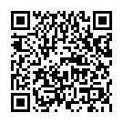 www.houseinfo.com.tw房屋網-西區買房屋-QRCode