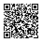www.houseinfo.com.tw房屋網-西區農舍-QRCode