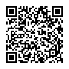 www.houseinfo.com.tw房屋網-西區透天-QRCode