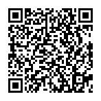 www.houseinfo.com.tw房屋網-西區透天別墅-QRCode