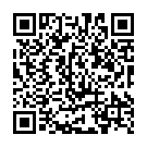 www.houseinfo.com.tw房屋網-西區透天厝-QRCode