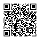 www.houseinfo.com.tw房屋網-西區雅房-QRCode