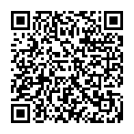 www.houseinfo.com.tw房屋網-西區電梯大廈-QRCode