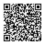 www.houseinfo.com.tw房屋網-西區電梯大樓-QRCode