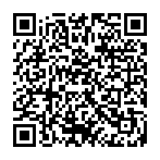 www.houseinfo.com.tw房屋網-西區電梯華廈-QRCode