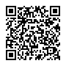 www.houseinfo.com.tw房屋網-西區預售屋-QRCode