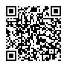 www.houseinfo.com.tw房屋網-西城故事-QRCode