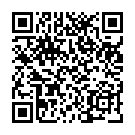 www.houseinfo.com.tw房屋網-西屯中古屋-QRCode