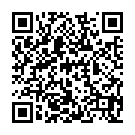 www.houseinfo.com.tw房屋網-西屯住辦-QRCode