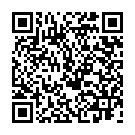www.houseinfo.com.tw房屋網-西屯公寓-QRCode