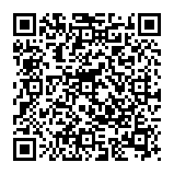 www.houseinfo.com.tw房屋網-西屯區,聚合發榮耀-建案-QRCode