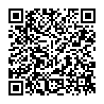 www.houseinfo.com.tw房屋網-西屯區中古屋-QRCode