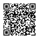www.houseinfo.com.tw房屋網-西屯區住辦-QRCode