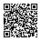 www.houseinfo.com.tw房屋網-西屯區公寓-QRCode