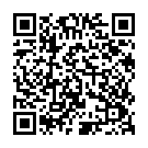 www.houseinfo.com.tw房屋網-西屯區國宅-QRCode