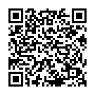 www.houseinfo.com.tw房屋網-西屯區大廈-QRCode