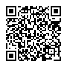 www.houseinfo.com.tw房屋網-西屯區大樓-QRCode