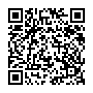 www.houseinfo.com.tw房屋網-西屯區套房-QRCode