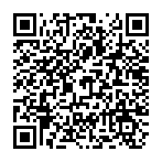 www.houseinfo.com.tw房屋網-西屯區屋主自售-QRCode