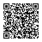 www.houseinfo.com.tw房屋網-西屯區工業住宅-QRCode