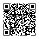 www.houseinfo.com.tw房屋網-西屯區店面-QRCode