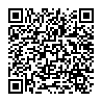 www.houseinfo.com.tw房屋網-西屯區店面頂讓-QRCode