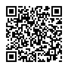 www.houseinfo.com.tw房屋網-西屯區建案-QRCode