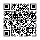 www.houseinfo.com.tw房屋網-西屯區成屋-QRCode