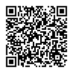 www.houseinfo.com.tw房屋網-西屯區房子自售-QRCode