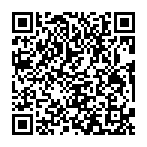 www.houseinfo.com.tw房屋網-西屯區房屋自售-QRCode