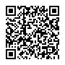 www.houseinfo.com.tw房屋網-西屯區新屋-QRCode
