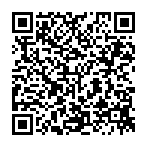 www.houseinfo.com.tw房屋網-西屯區新成屋-QRCode
