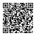 www.houseinfo.com.tw房屋網-西屯區樓中樓-QRCode