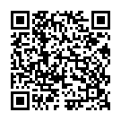 www.houseinfo.com.tw房屋網-西屯區樓店-QRCode