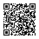 www.houseinfo.com.tw房屋網-西屯區華廈-QRCode