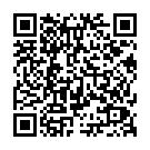 www.houseinfo.com.tw房屋網-西屯區買屋-QRCode
