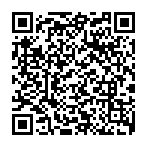 www.houseinfo.com.tw房屋網-西屯區買房子-QRCode